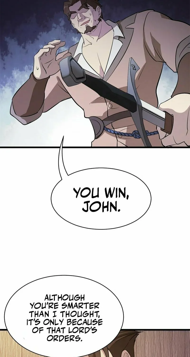 Player Super Justice Chapter 6 page 19 - 