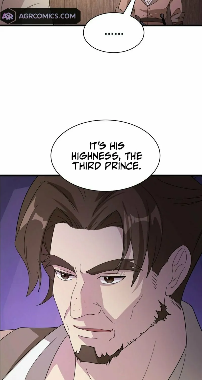Player Super Justice Chapter 6 page 23 - 