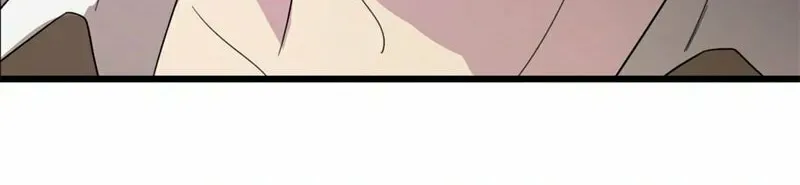 Player Super Justice Chapter 6 page 24 - 