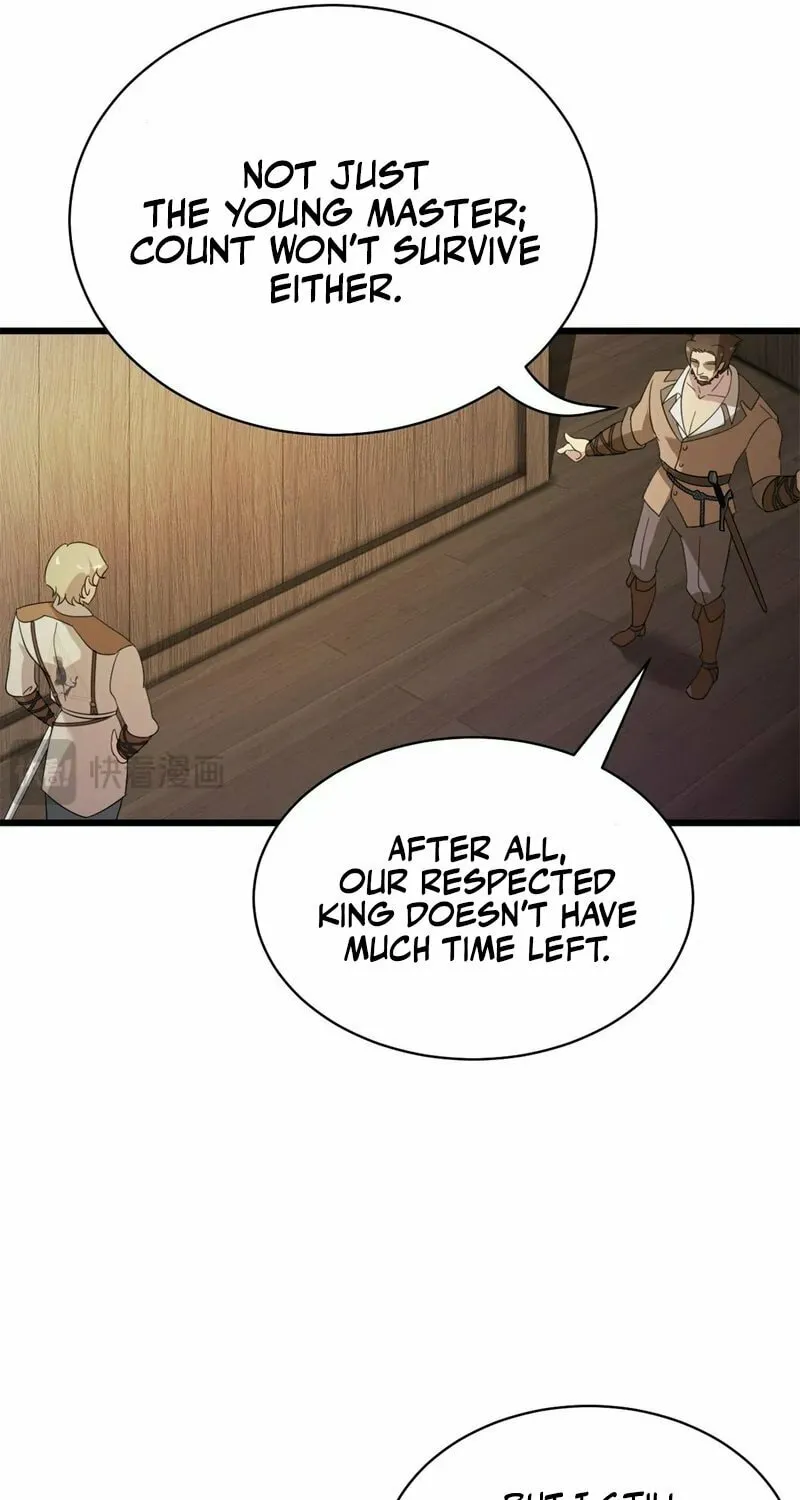 Player Super Justice Chapter 6 page 25 - 