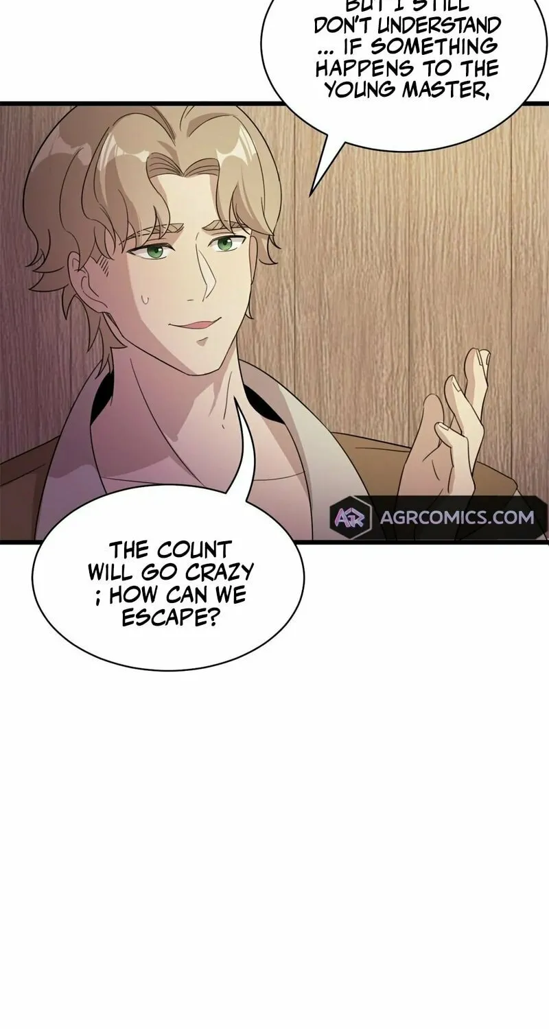 Player Super Justice Chapter 6 page 26 - 