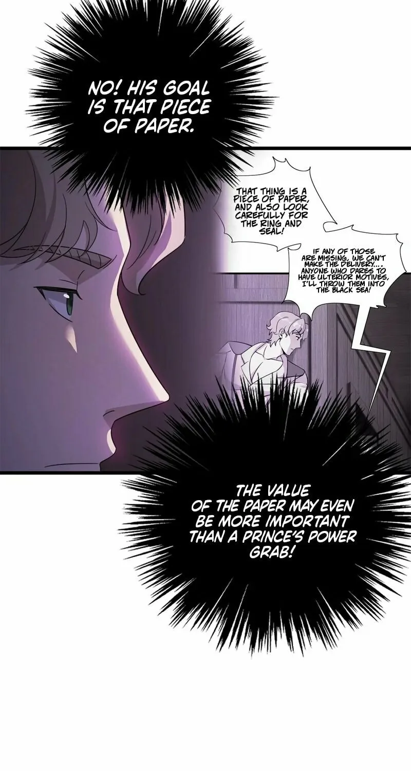 Player Super Justice Chapter 6 page 28 - 