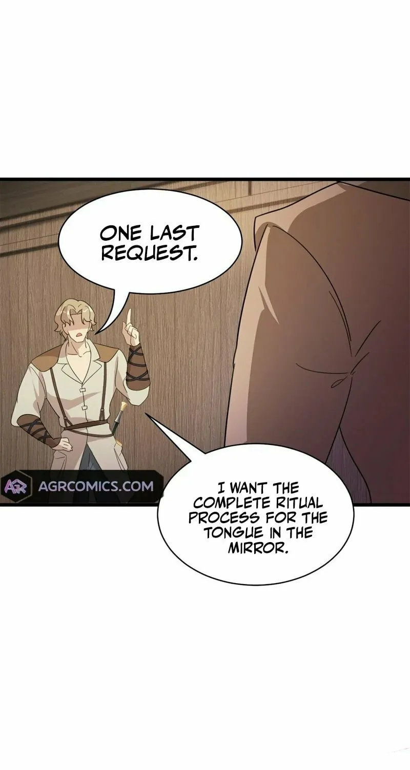 Player Super Justice Chapter 6 page 29 - 