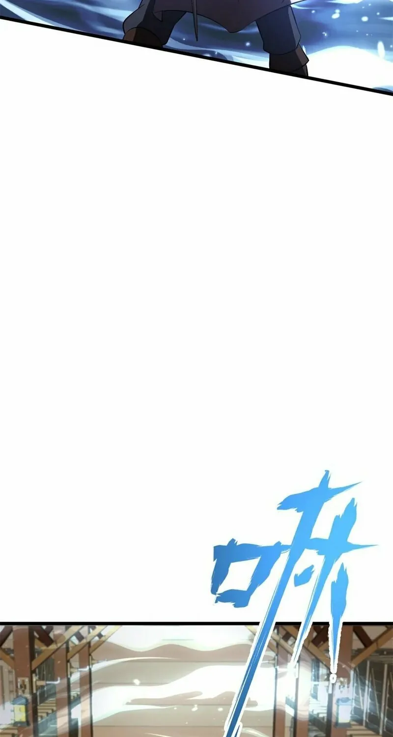 Player Super Justice Chapter 6 page 4 - 