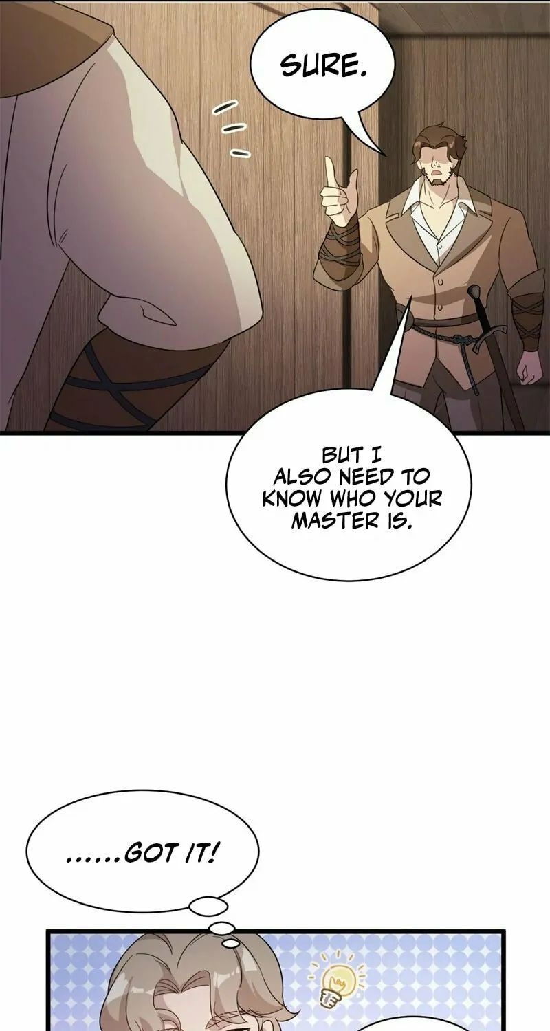 Player Super Justice Chapter 6 page 31 - 