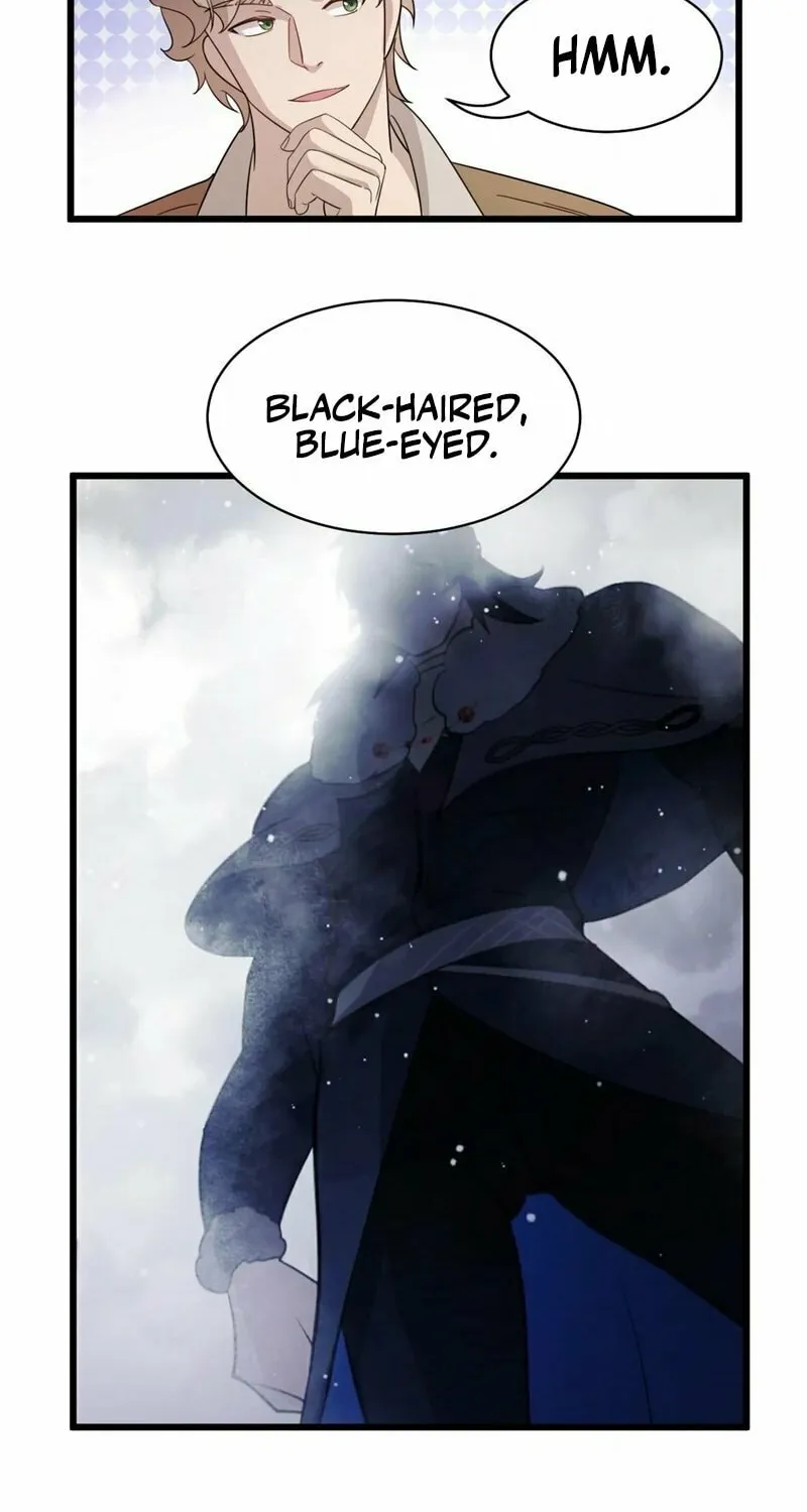 Player Super Justice Chapter 6 page 32 - 