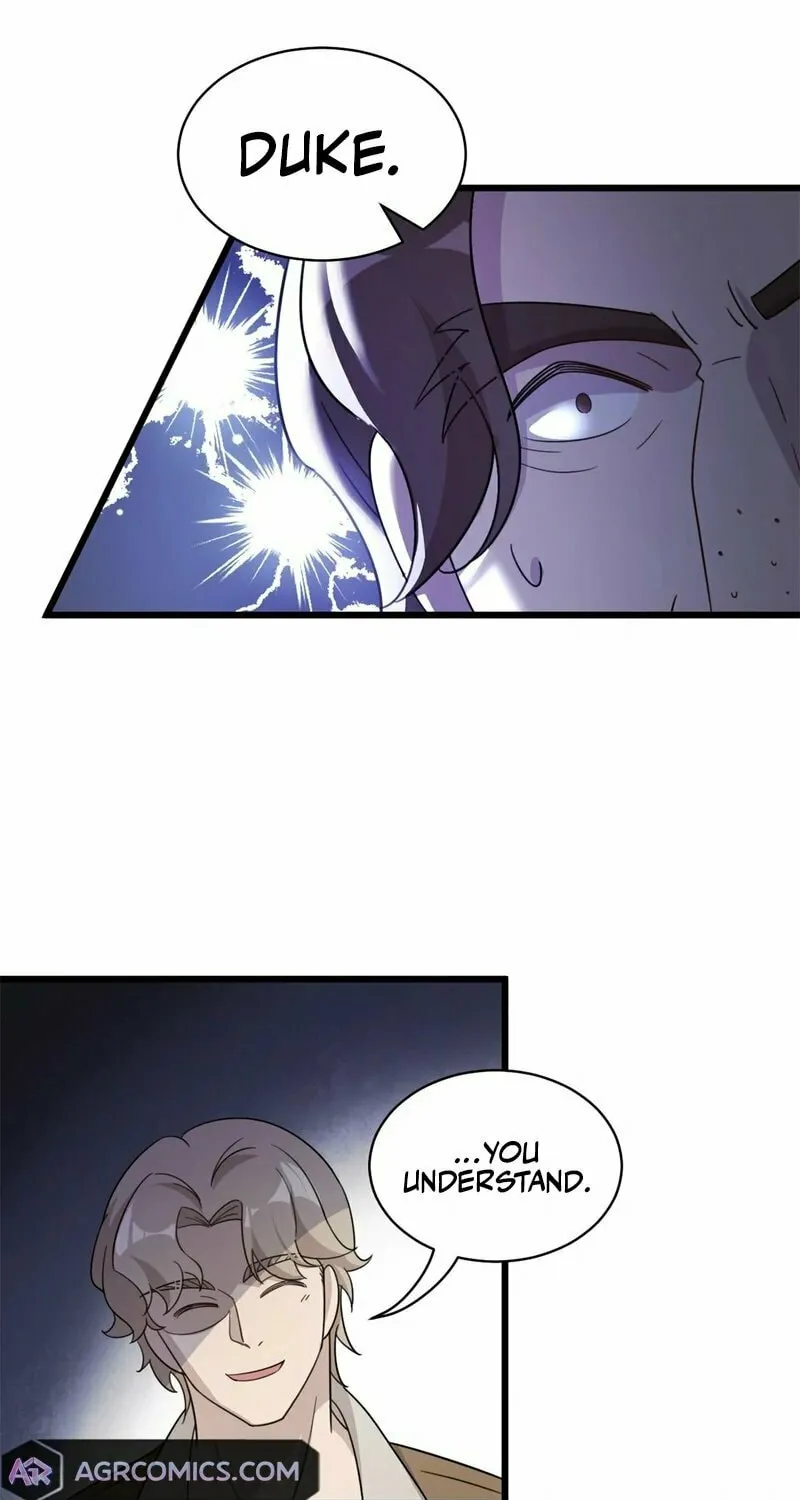 Player Super Justice Chapter 6 page 33 - 