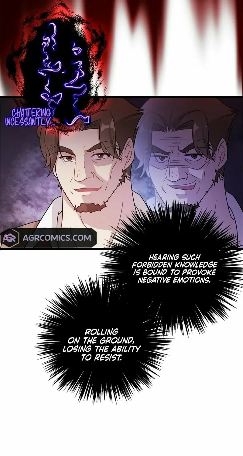 Player Super Justice Chapter 6 page 37 - 