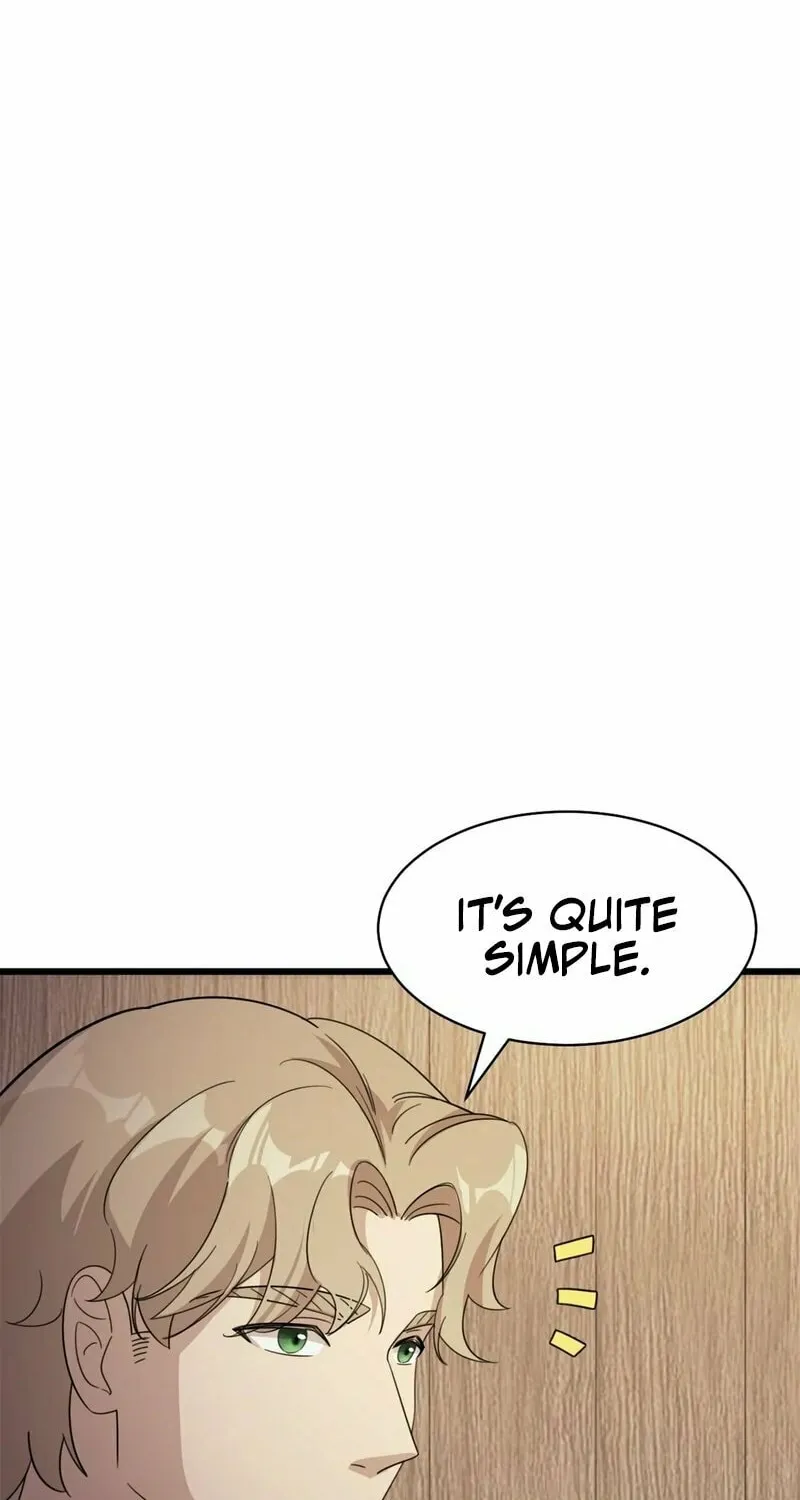 Player Super Justice Chapter 6 page 38 - 
