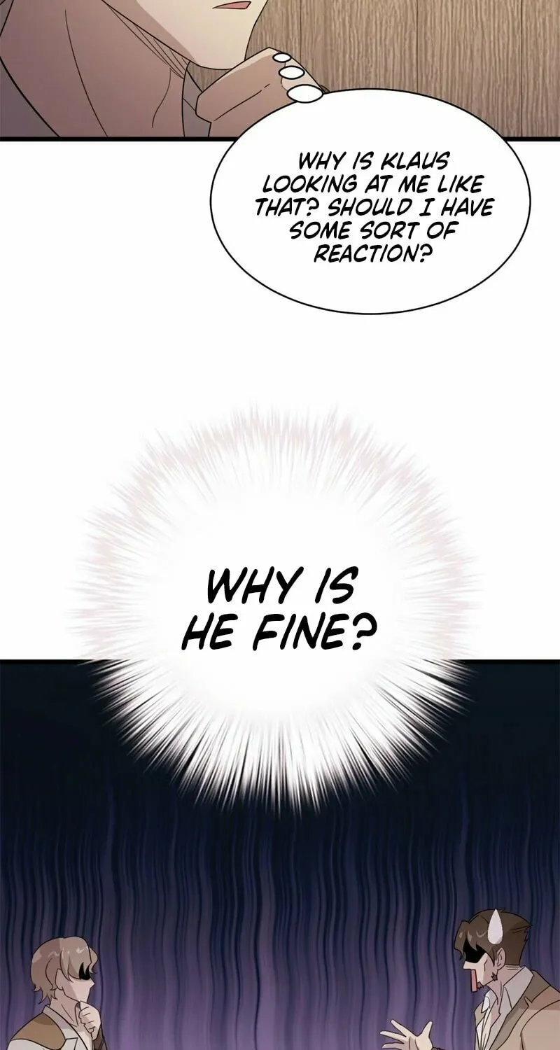 Player Super Justice Chapter 6 page 39 - 