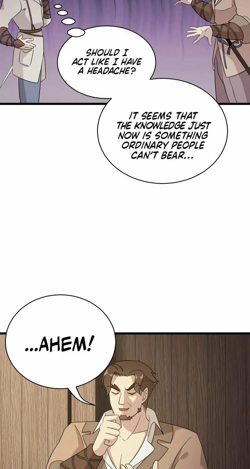 Player Super Justice Chapter 6 page 40 - 