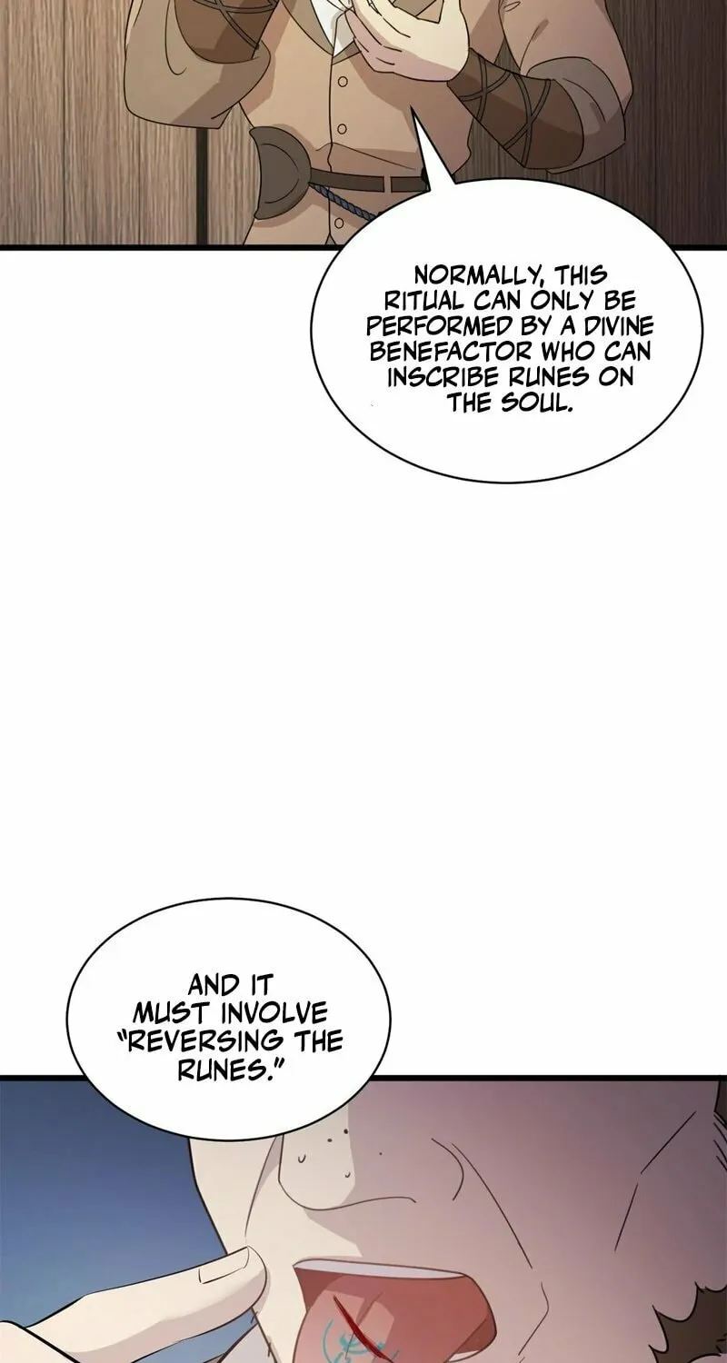 Player Super Justice Chapter 6 page 41 - 