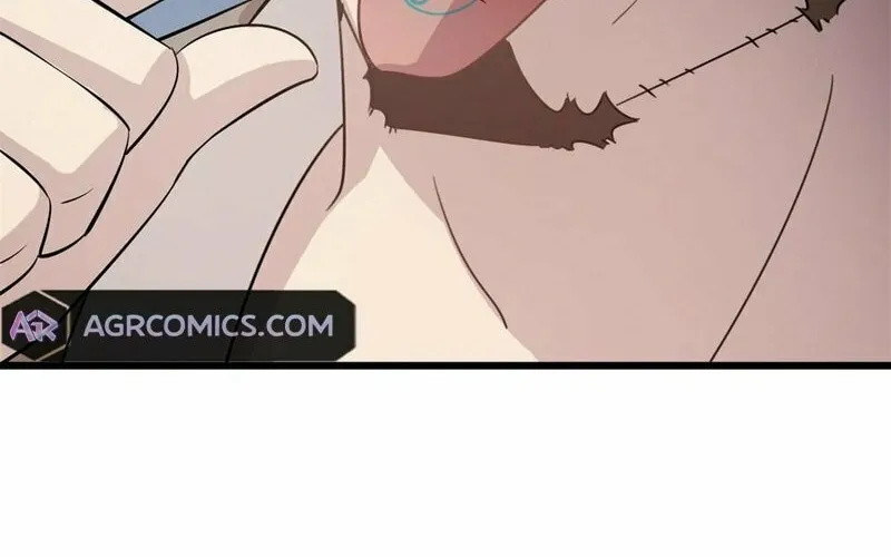 Player Super Justice Chapter 6 page 42 - 
