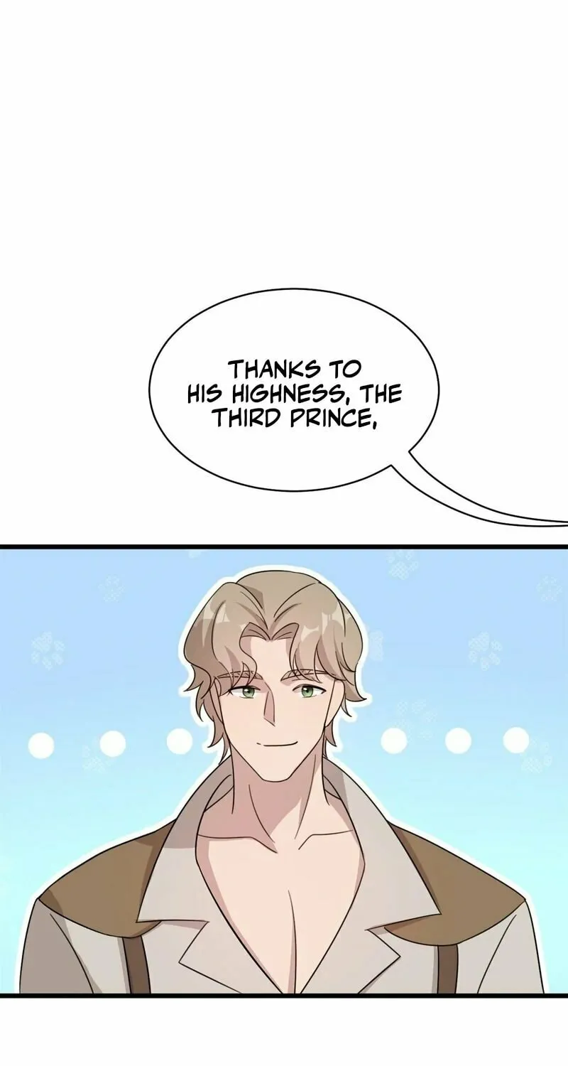 Player Super Justice Chapter 6 page 43 - 