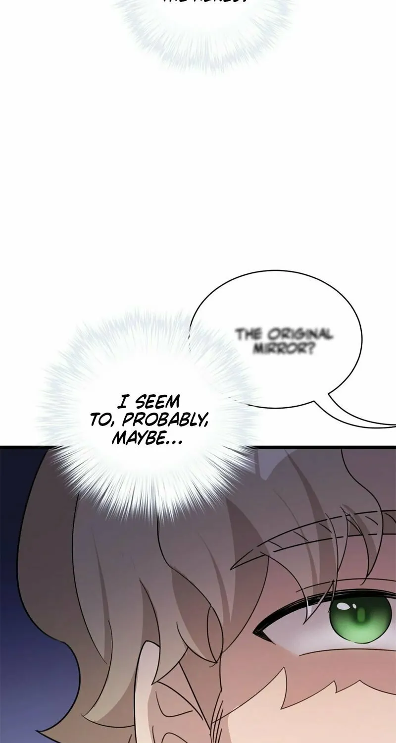 Player Super Justice Chapter 6 page 45 - 