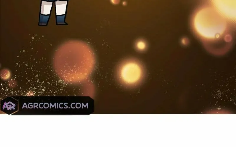 Player Super Justice Chapter 6 page 48 - 