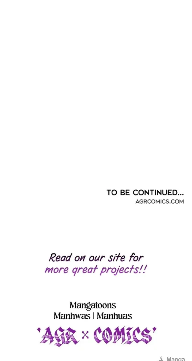 Player Super Justice Chapter 6 page 49 - 