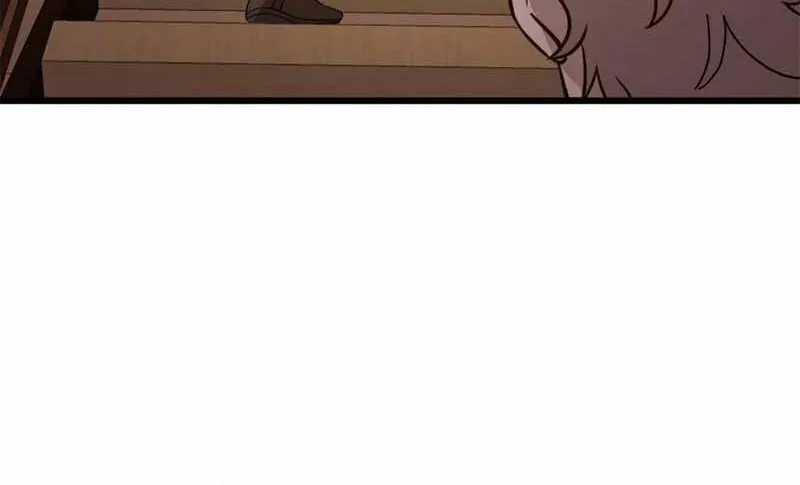 Player Super Justice Chapter 7 page 11 - 