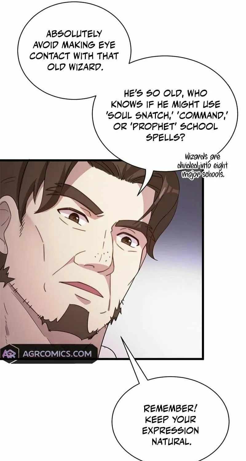 Player Super Justice Chapter 7 page 12 - 