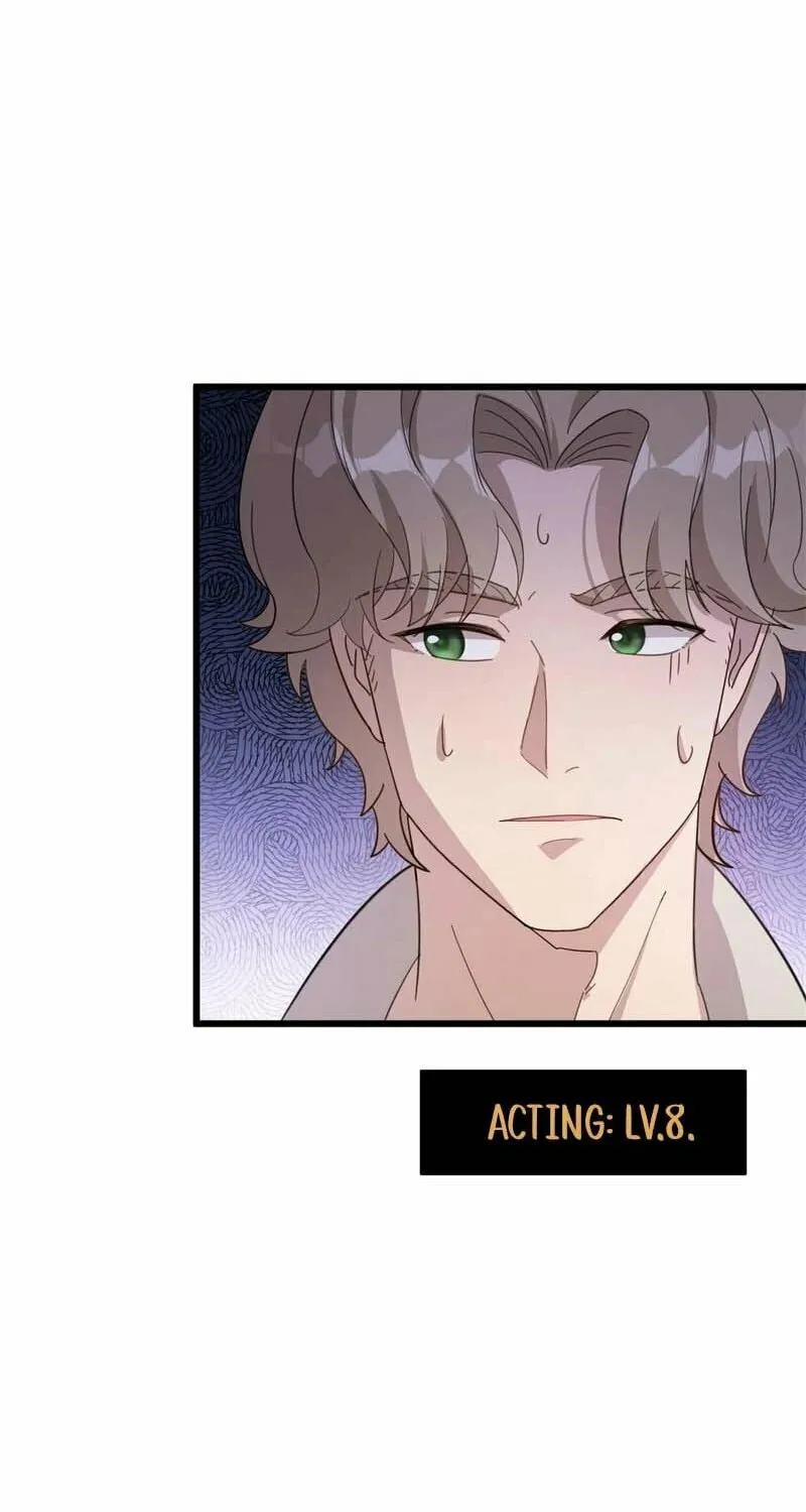 Player Super Justice Chapter 7 page 18 - 