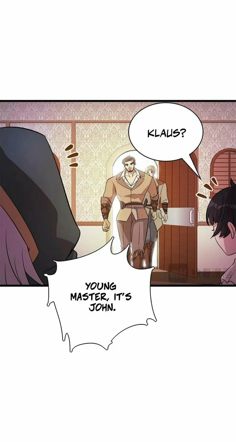 Player Super Justice Chapter 7 page 20 - 