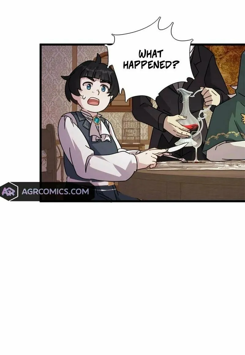 Player Super Justice Chapter 7 page 22 - 