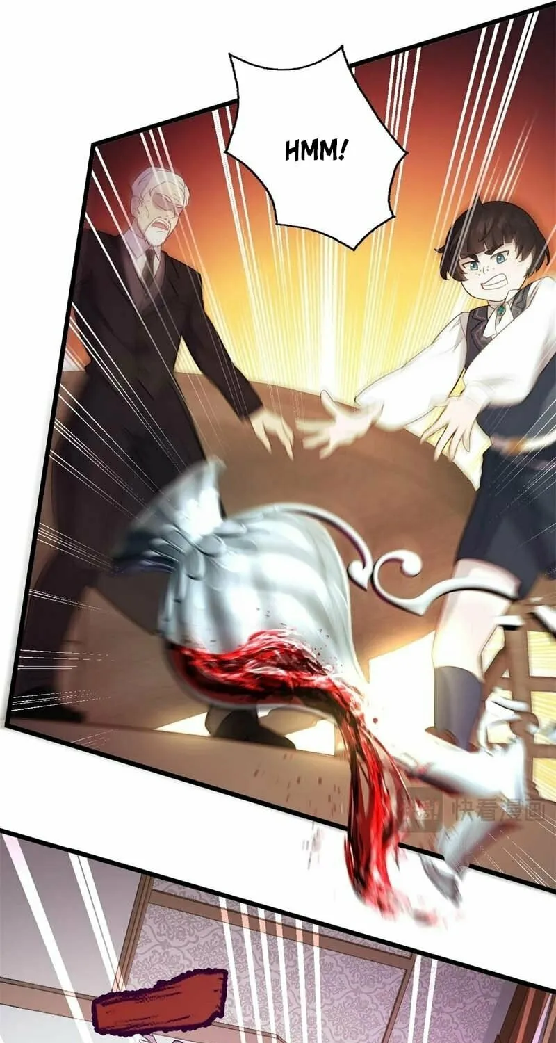 Player Super Justice Chapter 7 page 27 - 