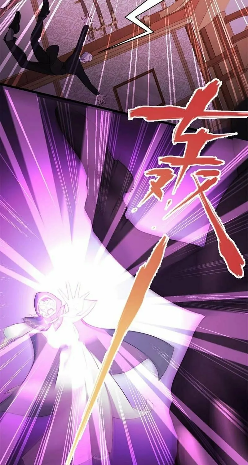 Player Super Justice Chapter 7 page 29 - 