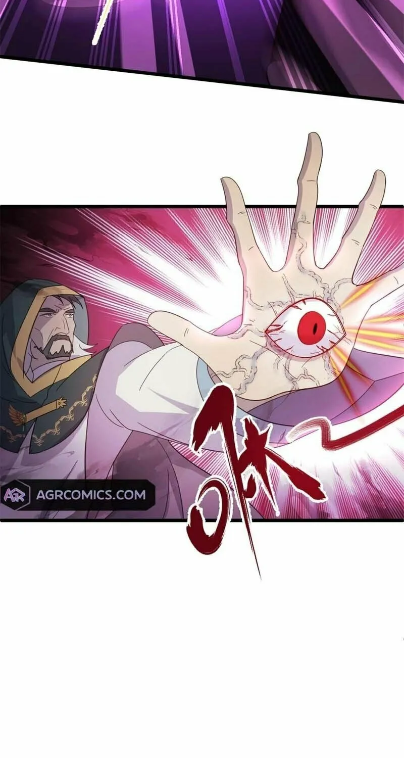 Player Super Justice Chapter 7 page 30 - 
