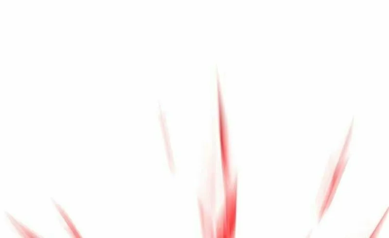 Player Super Justice Chapter 7 page 38 - 