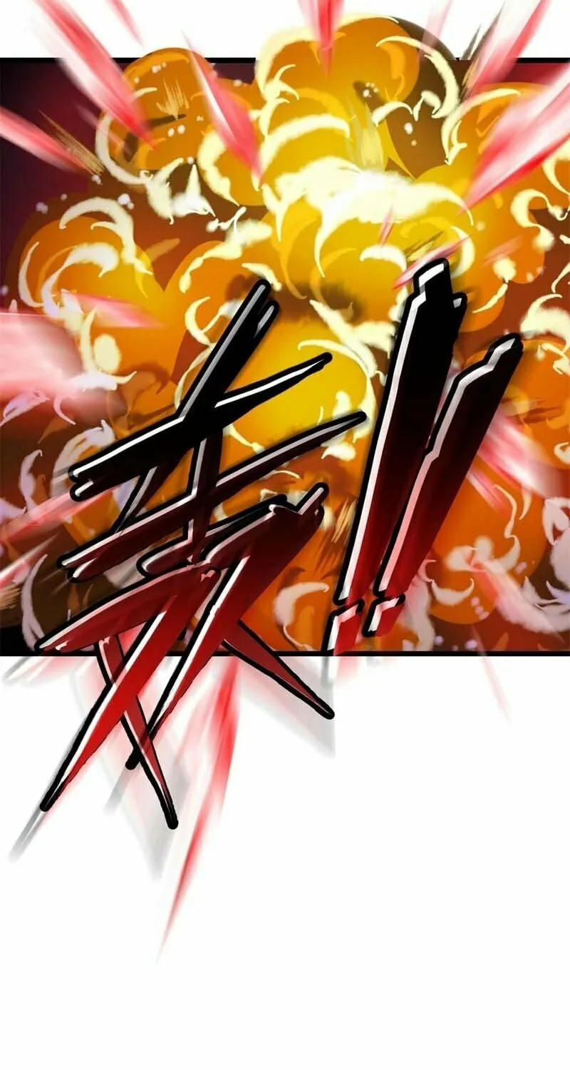 Player Super Justice Chapter 7 page 39 - 