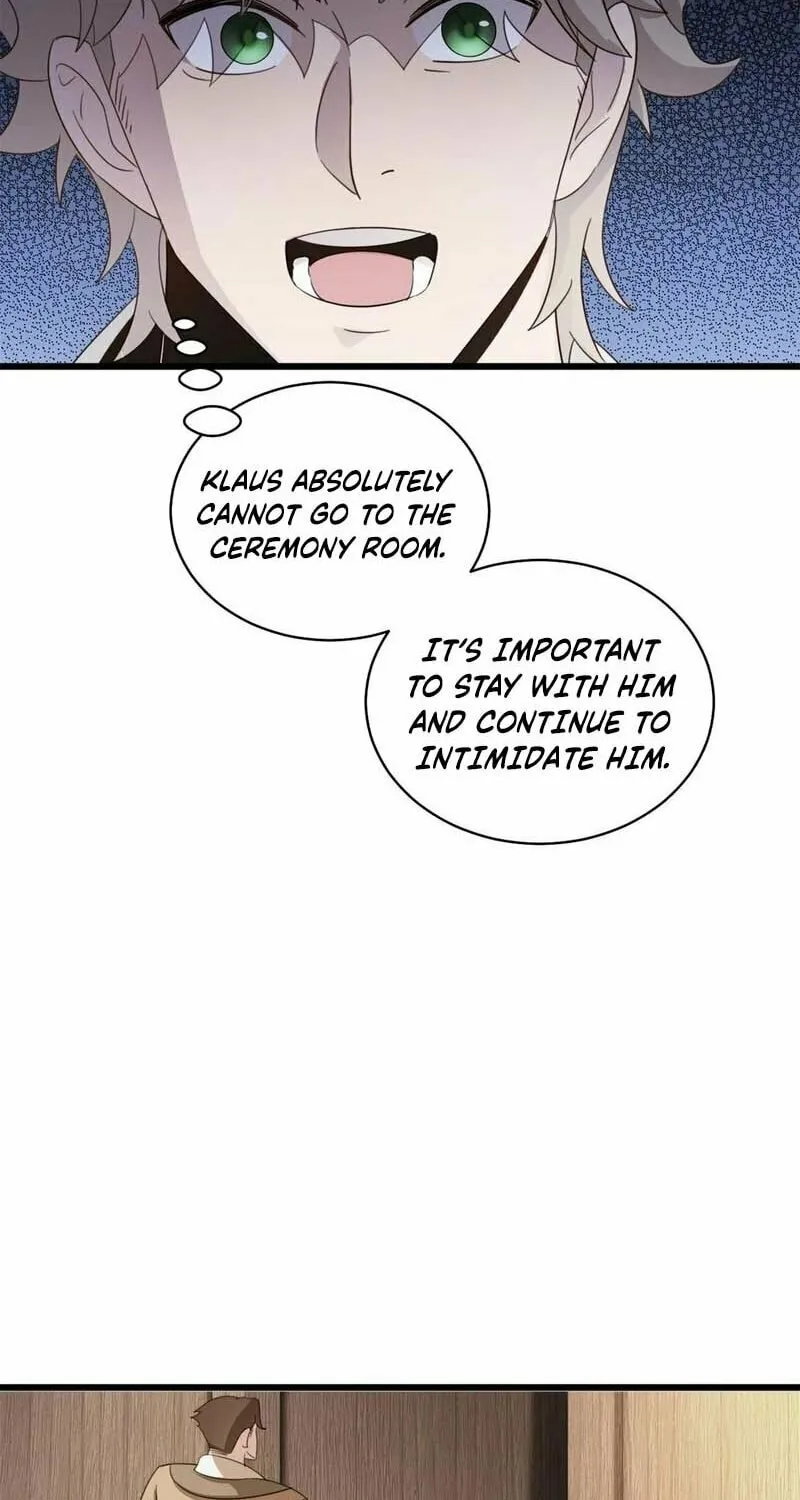 Player Super Justice Chapter 7 page 5 - 