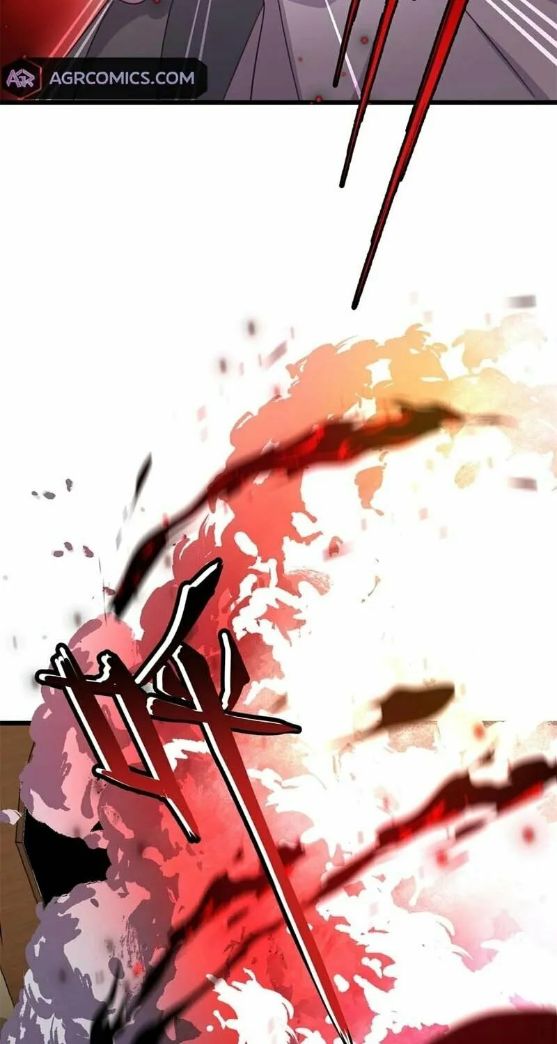Player Super Justice Chapter 7 page 46 - 