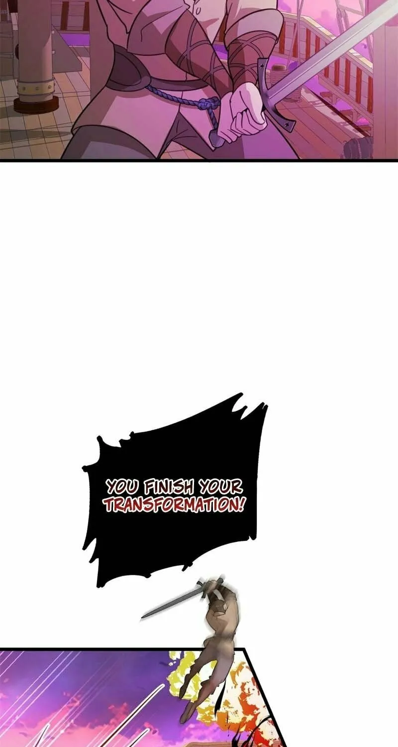 Player Super Justice Chapter 7 page 49 - 