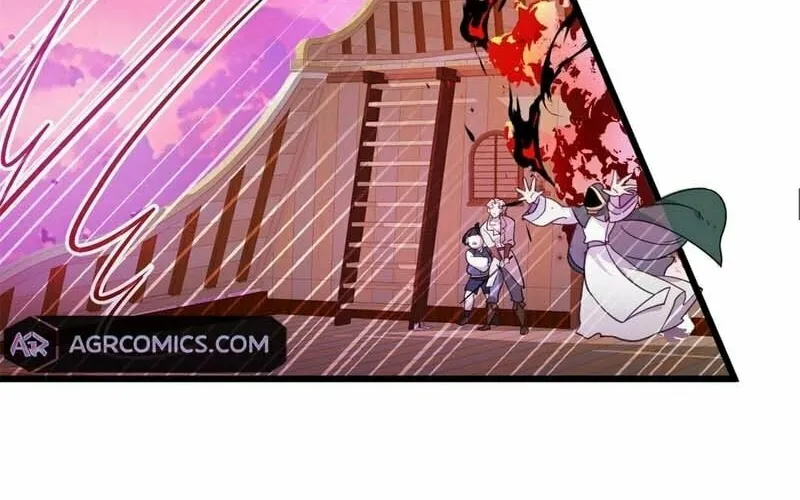 Player Super Justice Chapter 7 page 50 - 