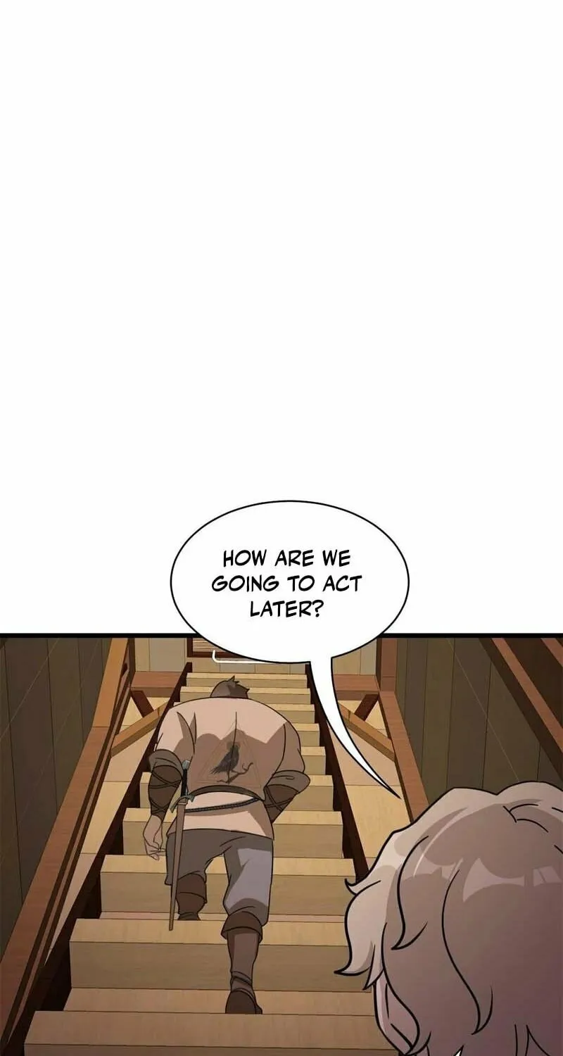 Player Super Justice Chapter 7 page 9 - 