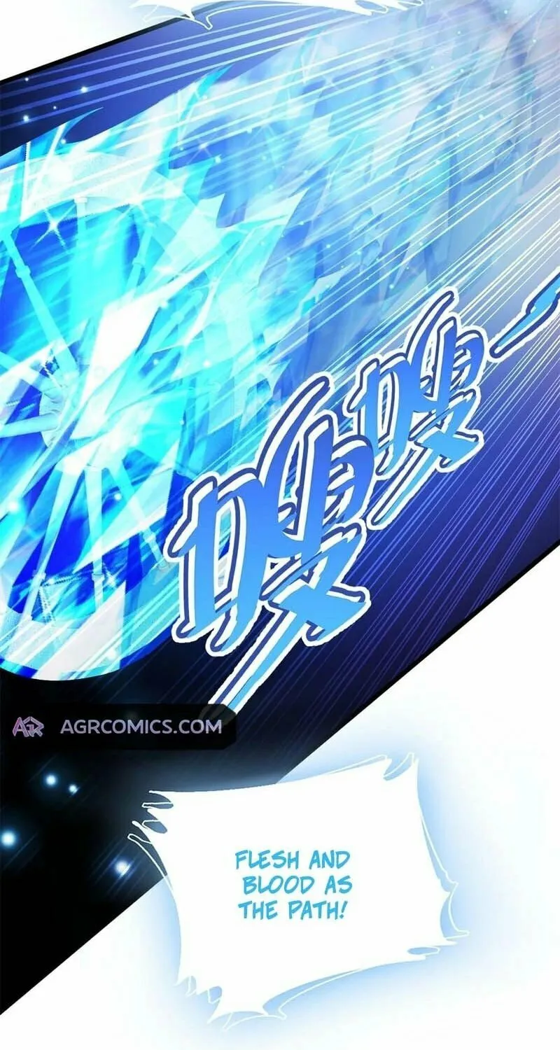 Player Super Justice Chapter 8 page 19 - 