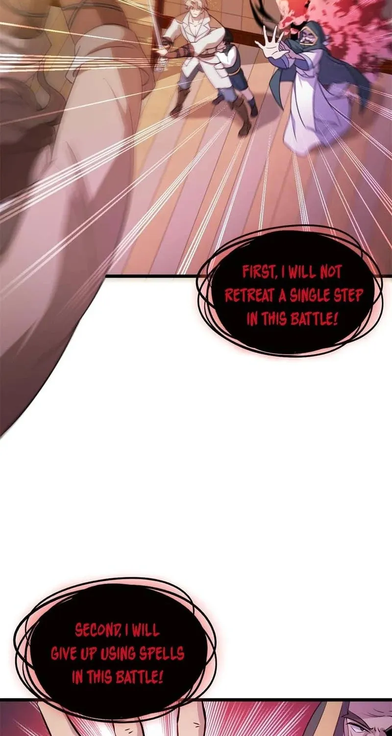 Player Super Justice Chapter 8 page 3 - 