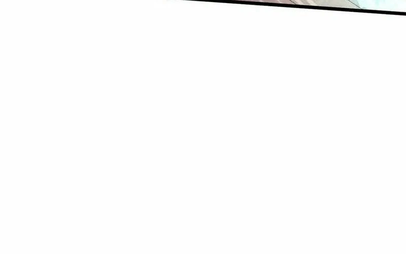 Player Super Justice Chapter 8 page 22 - 