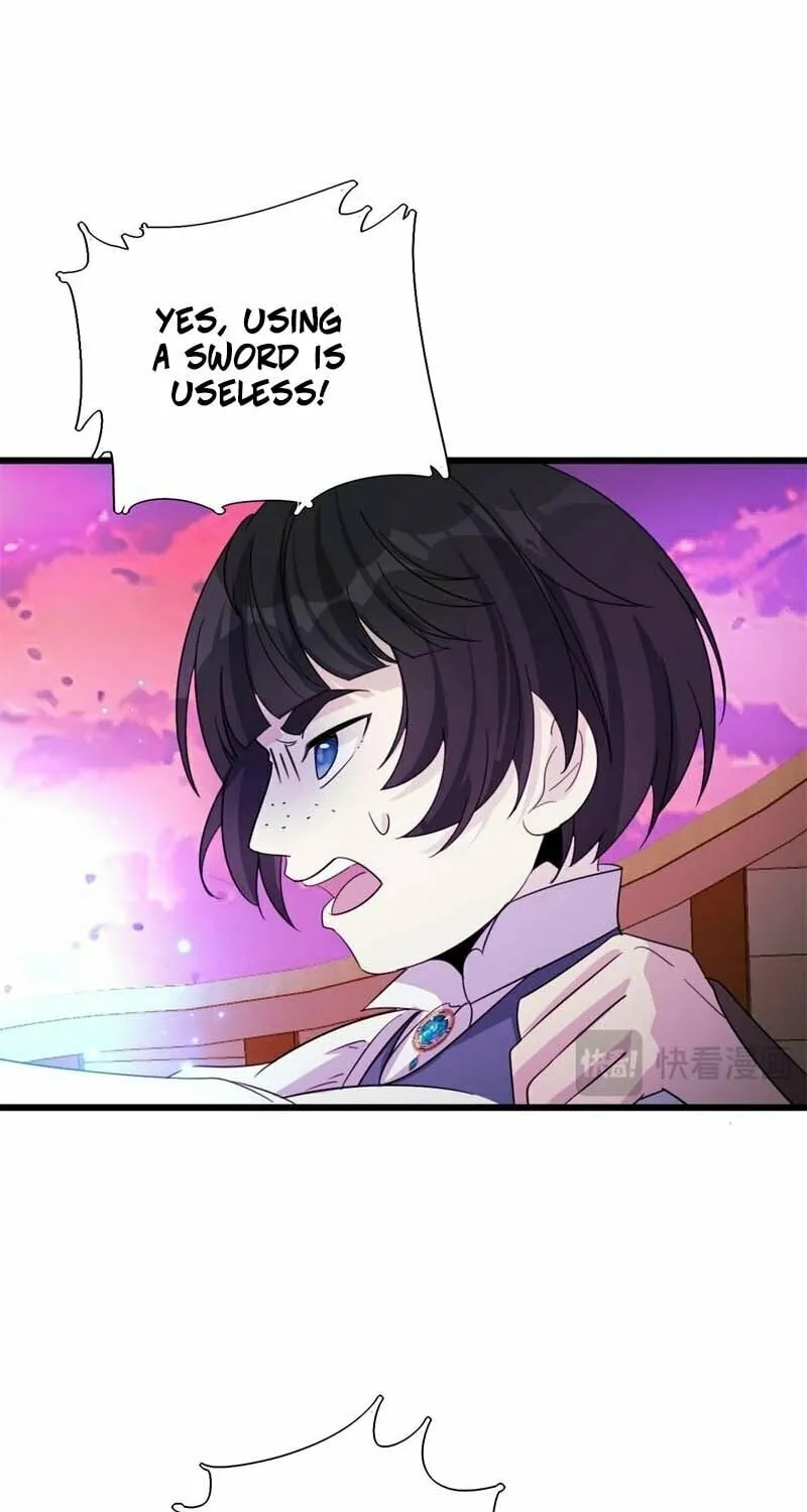 Player Super Justice Chapter 8 page 26 - 