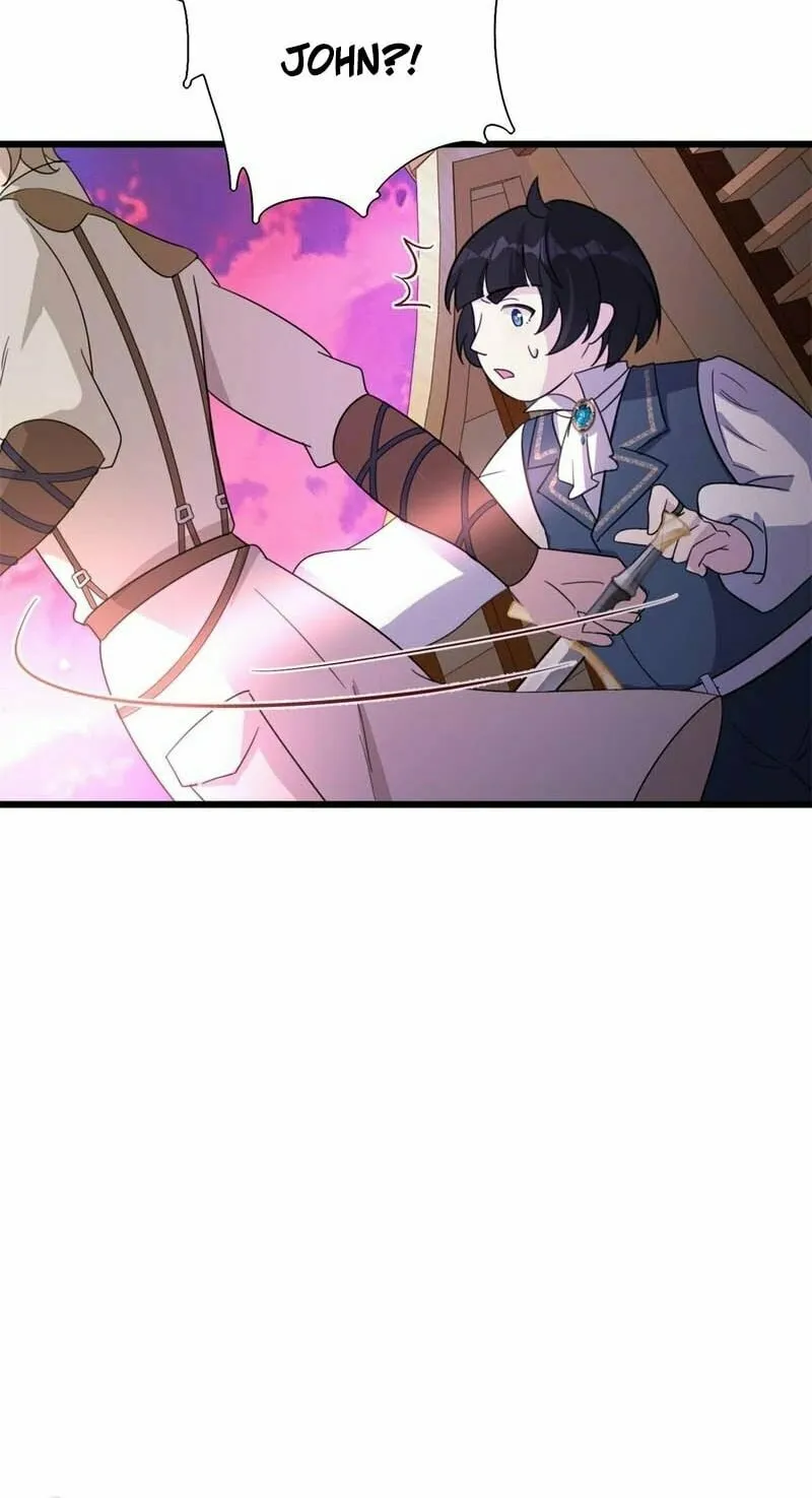 Player Super Justice Chapter 8 page 27 - 