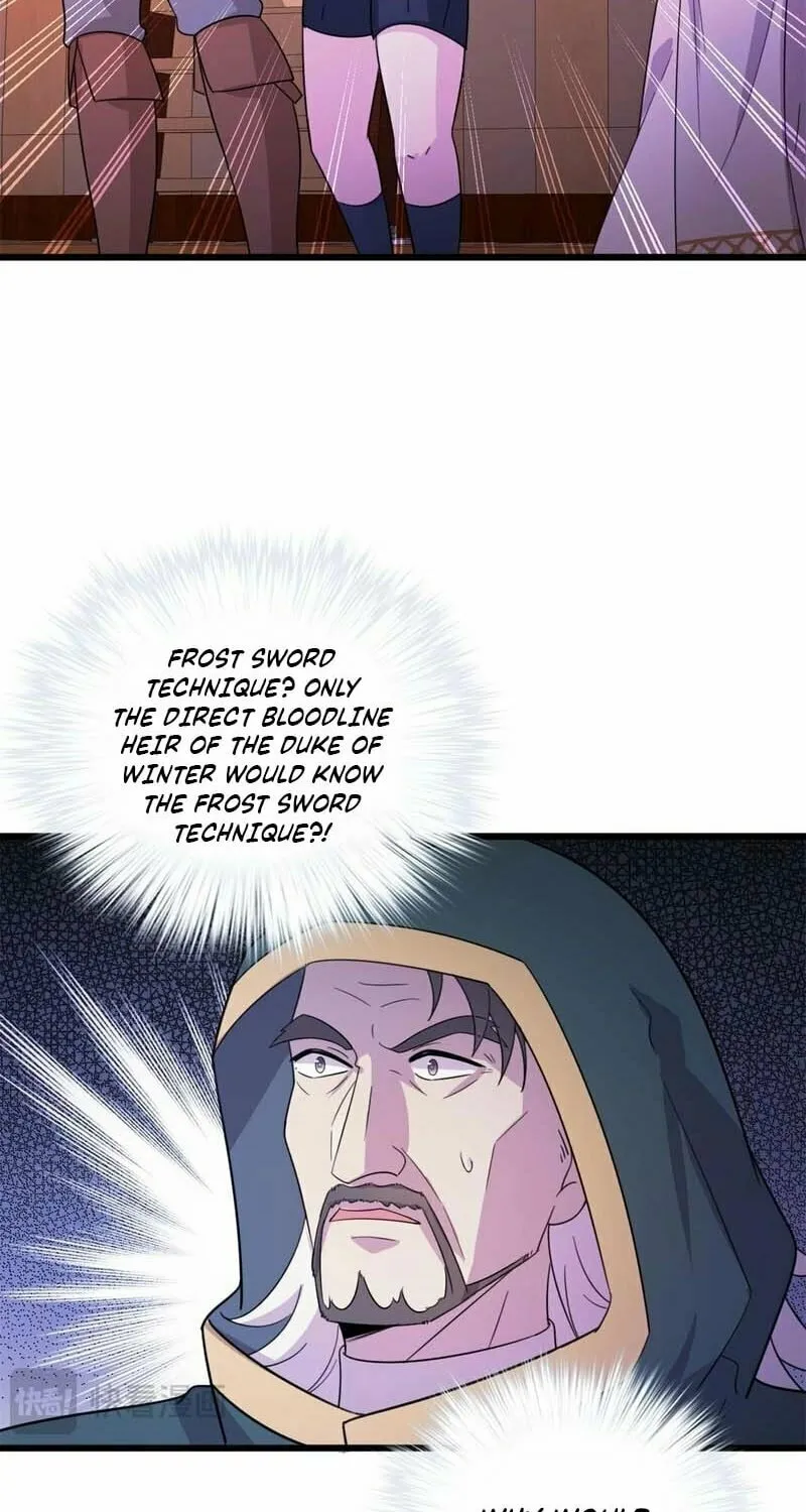 Player Super Justice Chapter 8 page 32 - 