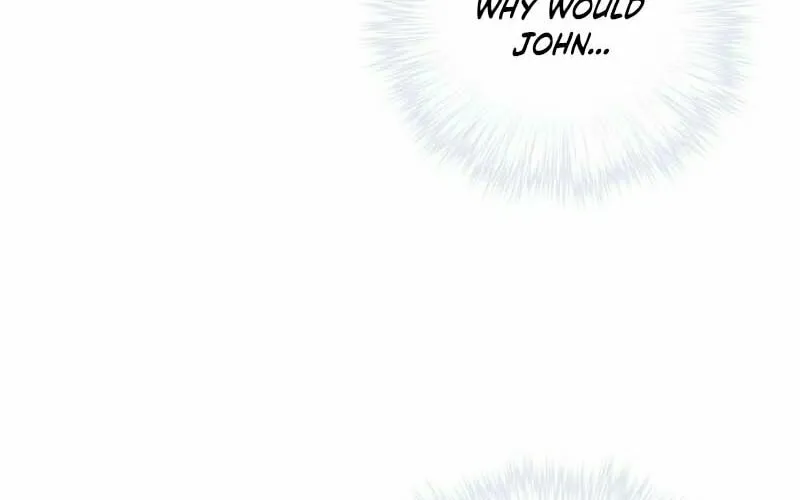Player Super Justice Chapter 8 page 33 - 