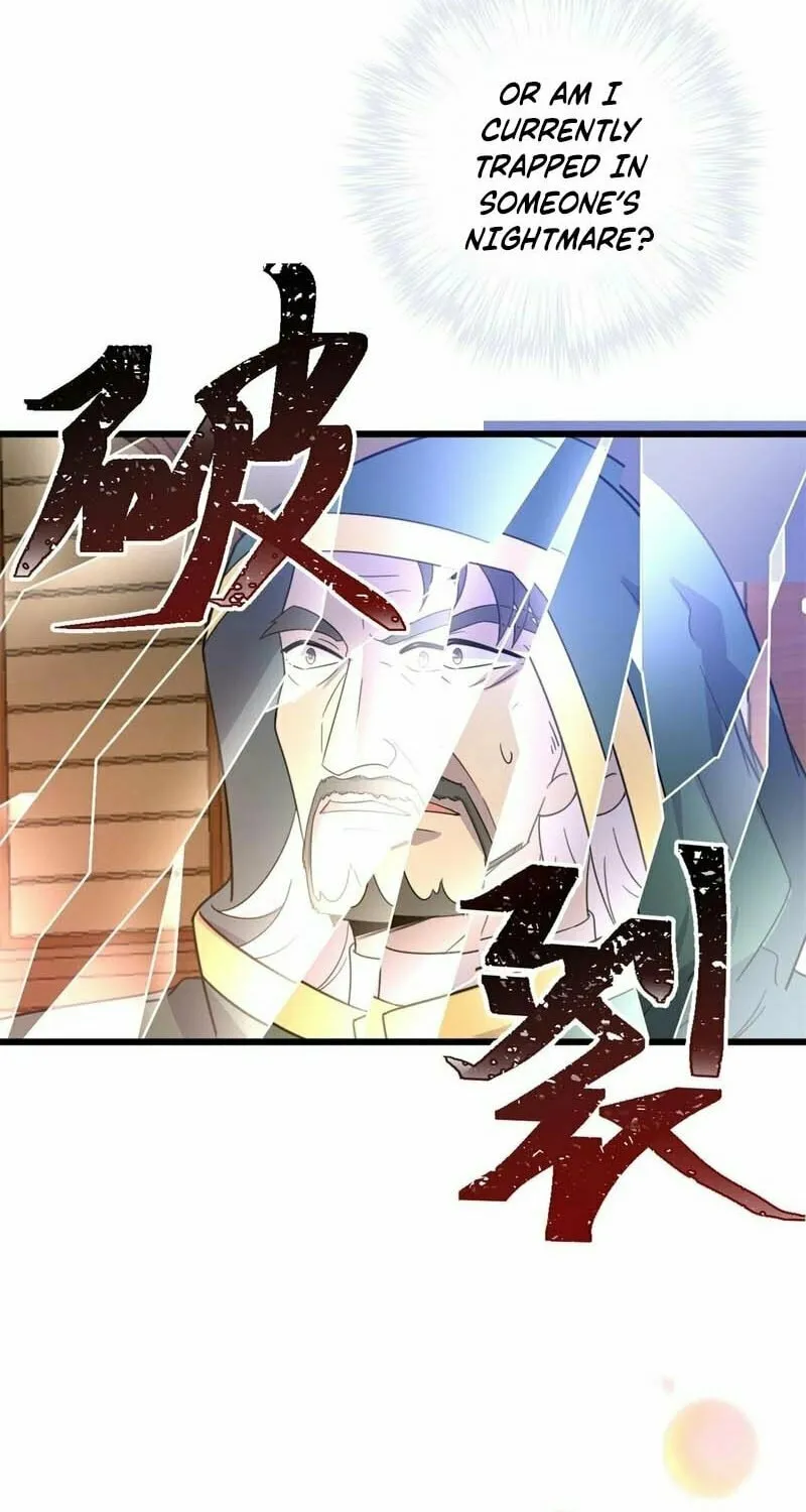 Player Super Justice Chapter 8 page 34 - 