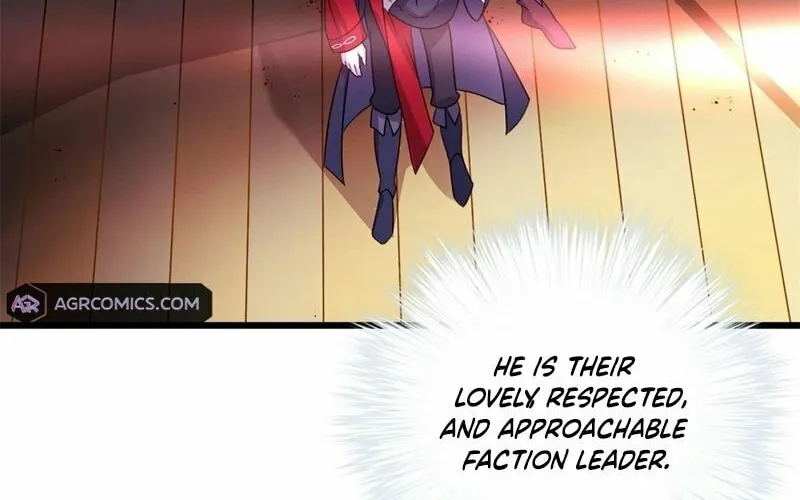 Player Super Justice Chapter 9 page 11 - 