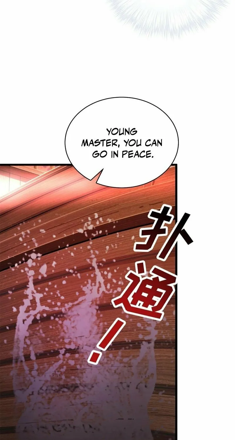 Player Super Justice Chapter 9 page 12 - 