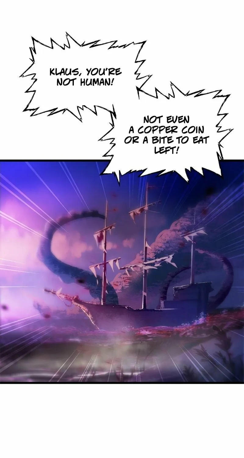 Player Super Justice Chapter 9 page 16 - 