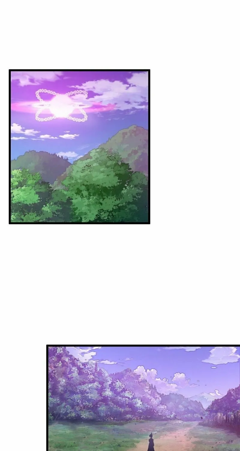 Player Super Justice Chapter 9 page 18 - 