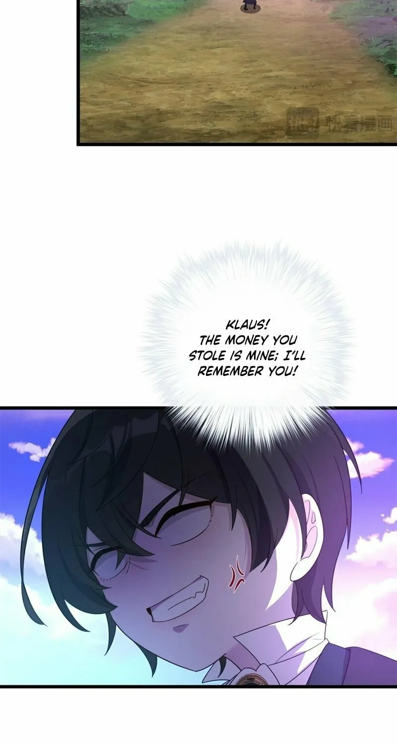 Player Super Justice Chapter 9 page 19 - 