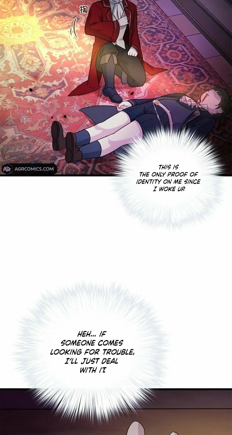 Player Super Justice Chapter 9 page 3 - 